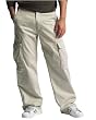 Levi's? Cargo Pants