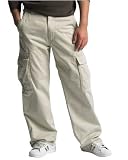 Levi's - Levi's Big & Tall Cargo Pants