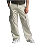 Levi's? Cargo Pants