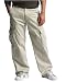 Sporting Goods : Levi's Big & Tall Cargo Pants