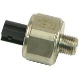 Beck Arnley 158-0917 Knock Sensor by Beck Arnley