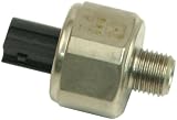 Beck Arnley 158-0917 Knock Sensor