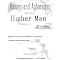 Philosophy Books Everyone Should Read