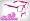 Pink Clear Lenses