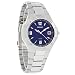 Pulsar Men's PF3649 Chronograph Stainless Steel Watch