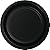 Creative Converting 96 Count Celebrations Paper Lunch Plates