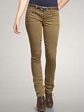 Gap 1969 Lightweight Supersoft Always Skinny Jeans