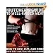 Books : The Butcher's Guide to Well-raised Meat: How to Buy, Cut, and Cook Great Beef, Lamb, Pork, Poultry, and More (Hardcover) By Alexandra Zissu, Et Al.