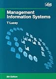 Management information systems