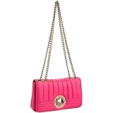 Kate Spade Gold Coast Bright Robin Cross-Body