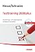 Produkt-Bild: Testtraining Beruf & Karriere: Testtraining; 2000plus; Einstellungs- und Eignungstest erfolgreich bestehen, Mit CD-ROM.: Einstellungs- und Eignungstests erfolgreich bestehen