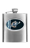 Simran HFNBA-Wizards Washington Wizards Hip Flask