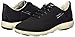 Geox Women's D Nebula Sneaker