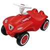 BIG 56200 - New Bobby-Car, rot
