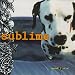 Search Our Specialty Mall : Sublime