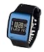 Nike Men's Blade Watch #C0037-047