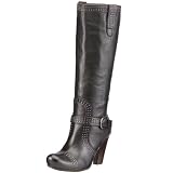 Produkt-Bild: Biviel BV002705 Boot(y), Damen Stiefel