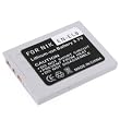Nikon EN-EL8 Compatible Li-Ion Battery