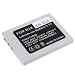 Nikon EN-EL8 Compatible Li-Ion Battery