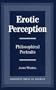 Erotic Perception