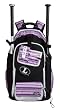 TPS Fastpitch Kozmo Bat Pack