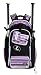 TPS Fastpitch Kozmo Bat Pack