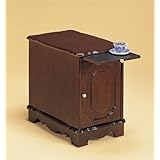 Return to product information