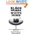 The Black Image in the White Mind: Media and Race in America (Harvard Univ. Kennedy School of Gov't Goldsmith Book Prize Winner; Amer. Political Science ... in Communication, Media, and Public Opinion)
