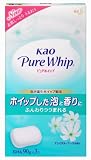 Kａｏピュアホイップ ブライダル・ブーケ 3コ