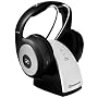 Sennheiser RS 140 Wireless Balanced Headphones
