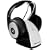 Sennheiser RS 140 Wireless Balanced Headphones