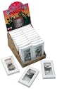 Chocolate Covered Insects Packets [24CT Display]