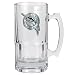 Florida Marlins 1-Liter Macho Mug  (Primary Logo)