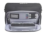 HP Notebook Messenger Case