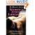 The Mammoth Book of Women's Erotic Fantasies
