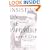 Insisting On The Impossible: The Life Of Edwin Land (Sloan Technology Series)