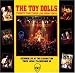 Twenty Two Tunes Live from Tok