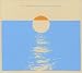 Search : Swimming in the Make Believe