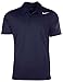 Nike Men's Dri-Fit Stay Cool Tennis Polo Shirt