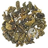 Jade Oolong Tea, 5oz.