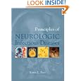 Neurologic Infectious Diseases: Principles and Practice by Karen Roos