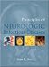 Principles of Neurologic Infectious Diseases
