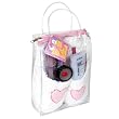 Spa Sister Absolute Night Luxury, 1 gift set