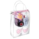 Spa Sister Absolute Night Luxury, 1 gift set