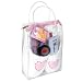 Spa Sister Absolute Night Luxury, 1 gift set