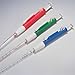 Bel-Art Scienceware Fast Release Pipette Pump II Pipettor