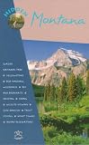 Hidden Montana (1997)