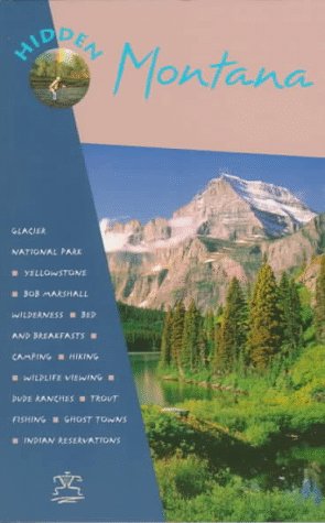 North America