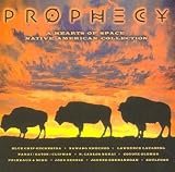 Prophecy - Native American Collection