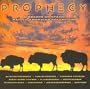 Prophecy